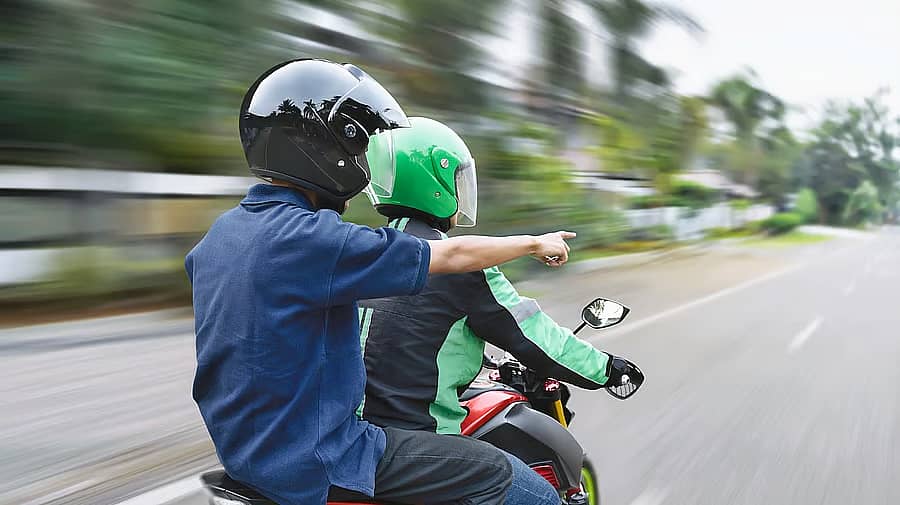 <div class="paragraphs"><p>ಪ್ರಾತಿನಿಧಿಕ ಚಿತ್ರ</p></div>