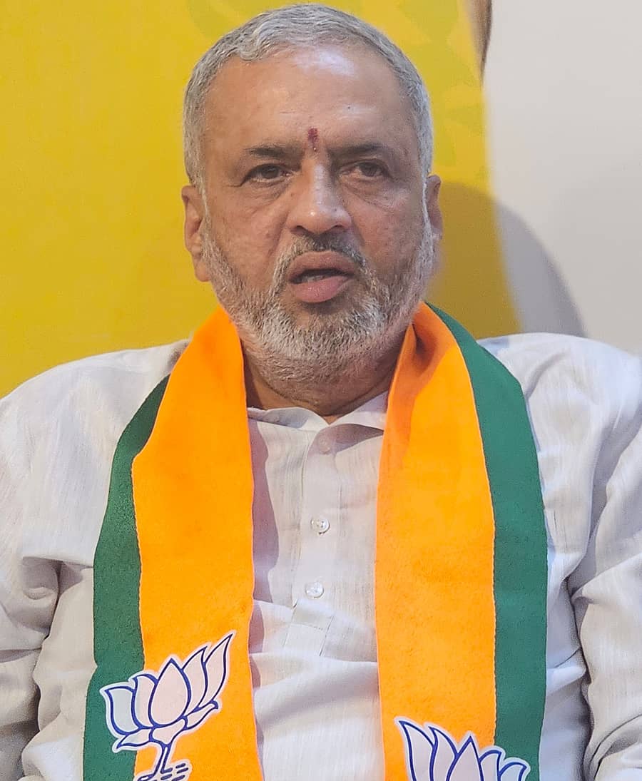 ವಿಶ್ವೇಶ್ವರ ಹೆಗಡೆ ಕಾಗೇರಿ 