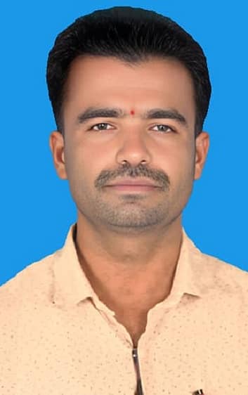 ಜಿ.ಮಂಜುನಾಥ್‌