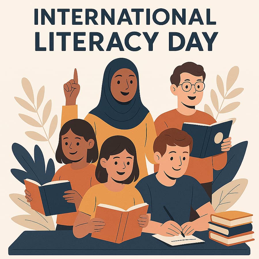 <div class="paragraphs"><p>ಸಾಂದರ್ಭಿಕ ಚಿತ್ರ</p></div>