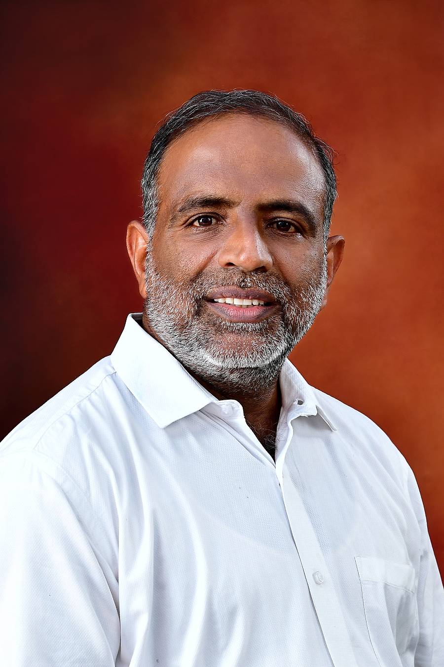 <div class="paragraphs"><p>ಕೆ.ವಿ. ಮಲ್ಲೇಶ್</p></div>