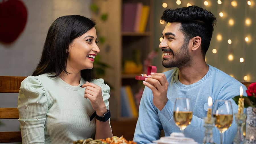 <div class="paragraphs"><p>ಪ್ರಾತಿನಿಧಿಕ ಚಿತ್ರ</p></div>