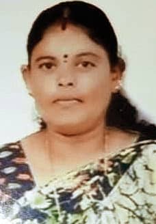 ಶೋಭಾ
