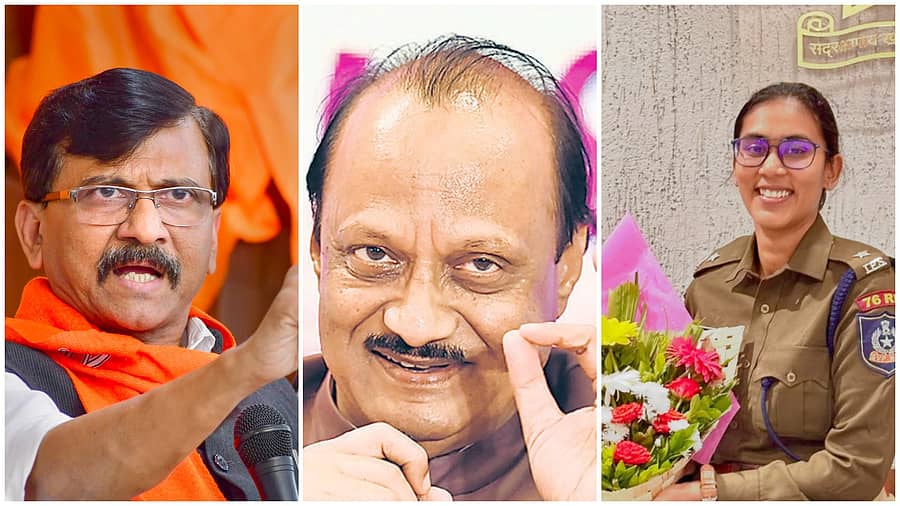 <div class="paragraphs"><p>ರಾವುತ್, ಪವಾರ್, ಅಂಜನಾ</p></div>