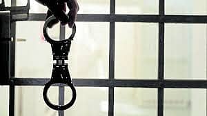 <div class="paragraphs"><p>ಚಿತ್ರ ಕೃಪೆ : ಪ್ರಾತಿನಿಧಿಕ ಚಿತ್ರ</p></div>