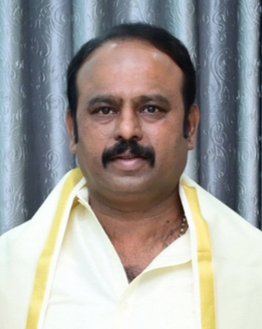 ಉದಯ್‌ ಕೆ.ಎಂ.
