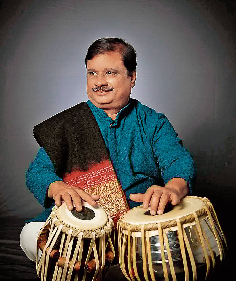 ಸತೀಶ್ ಹಂಪಿಹೊಳಿ