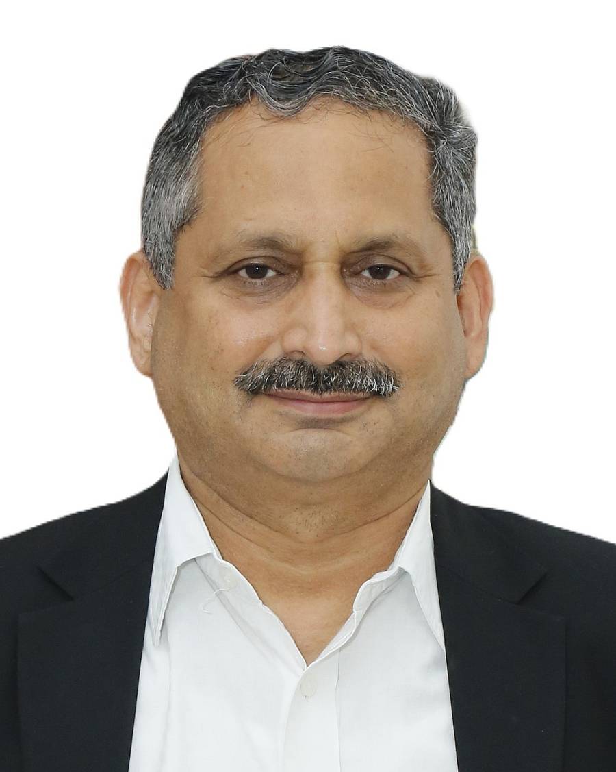 ಗಣೇಶ್ ಭಟ್‌