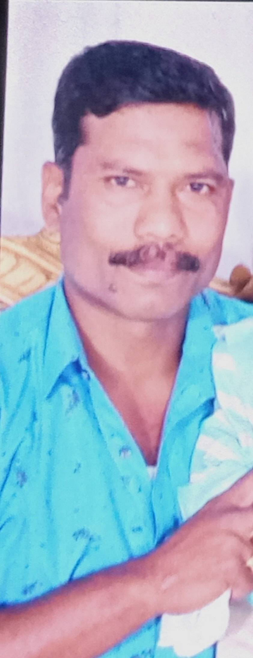 <div class="paragraphs"><p>ಡಿ.ಚಂದರ್</p></div>