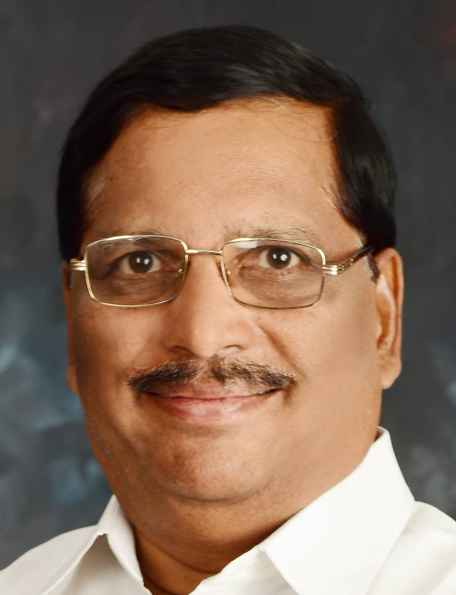 ಎಫ್.ಎಚ್. ಜಕ್ಕಪ್ಪನವರ