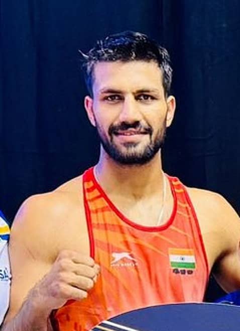 <div class="paragraphs"><p>ಲಕ್ಷ್ಯ ಚಾಹರ್</p></div>