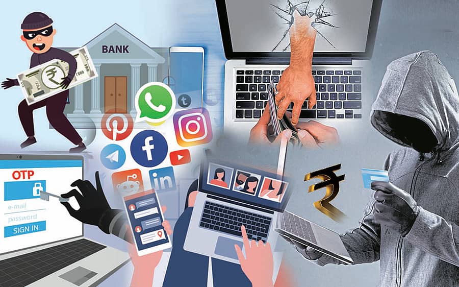 Olanota Cyber crime.jpg