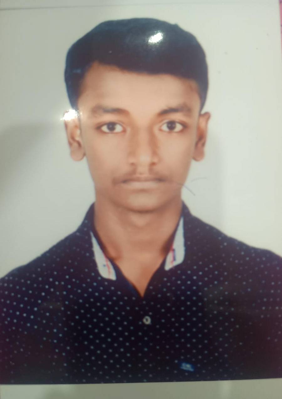 ಪ್ರೀತಮ್