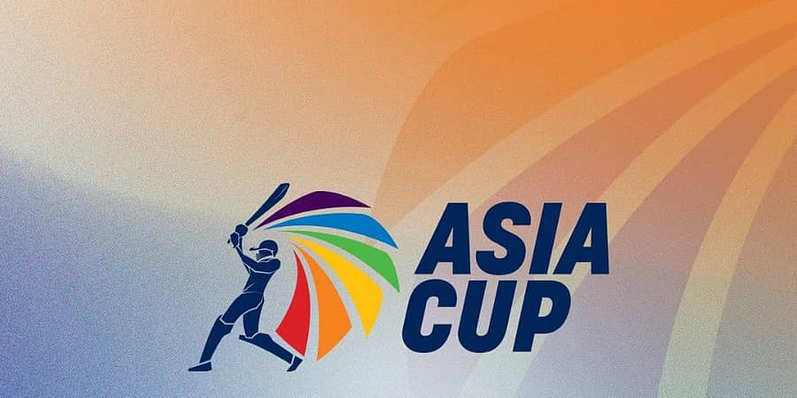 <div class="paragraphs"><p>ಏಷ್ಯಾ ಕಪ್</p></div>