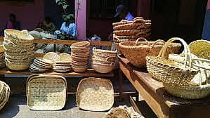 <div class="paragraphs"><p>ಪ್ರಾತಿನಿಧಿಕ ಚಿತ್ರ</p></div>