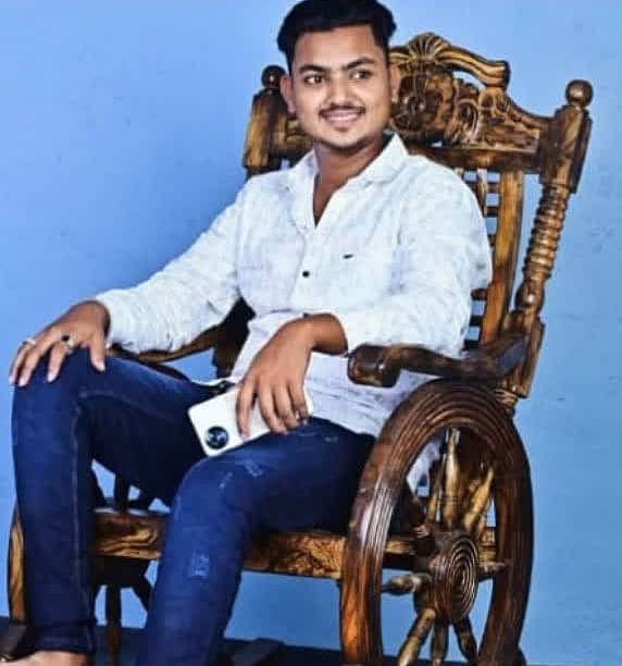 ಇಸ್ಮಾಯಿಲ್‌ 