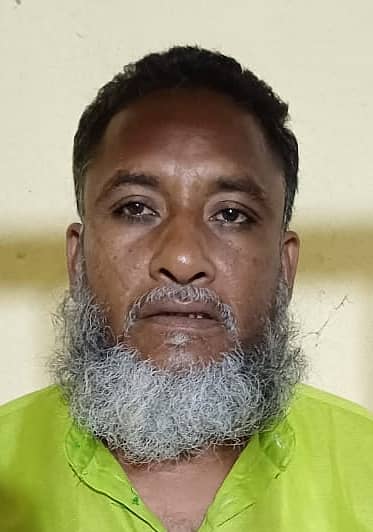 <div class="paragraphs"><p>ಮೊಹ್ಮದ್ ಬಿಲಾಲ್</p></div>