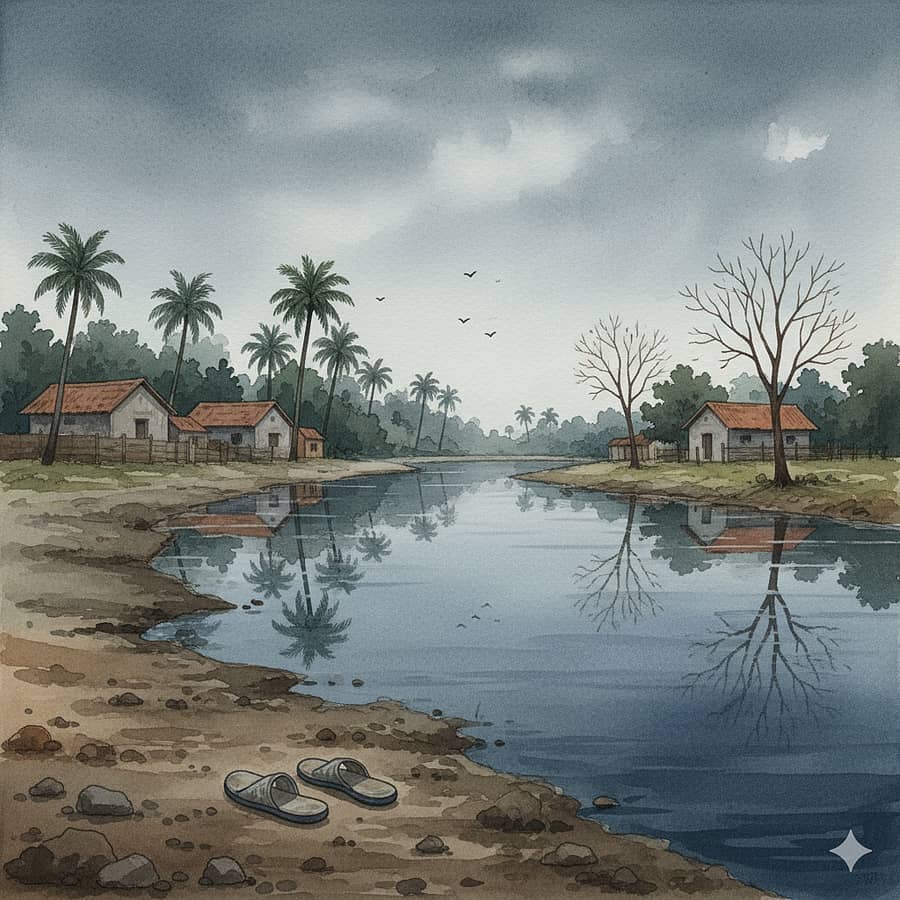 <div class="paragraphs"><p>ಸಾಂದರ್ಭಿಕ ಚಿತ್ರ</p></div>