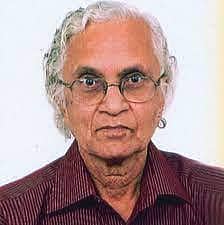 ಸಂಪಟೂರು ವಿಶ್ವನಾಥ್