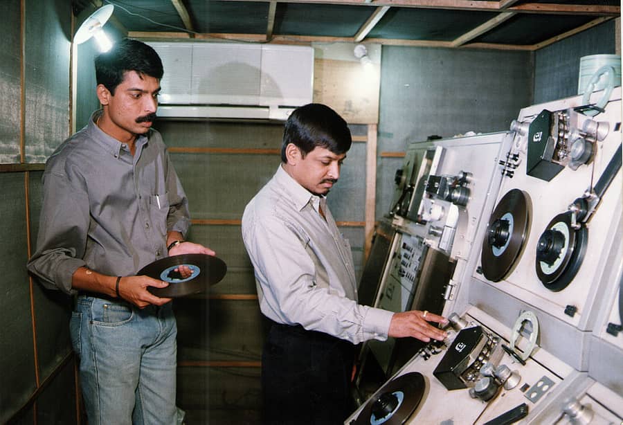 ವೇಲು, ಮನೋಹರ ನಾಯ್ಡು