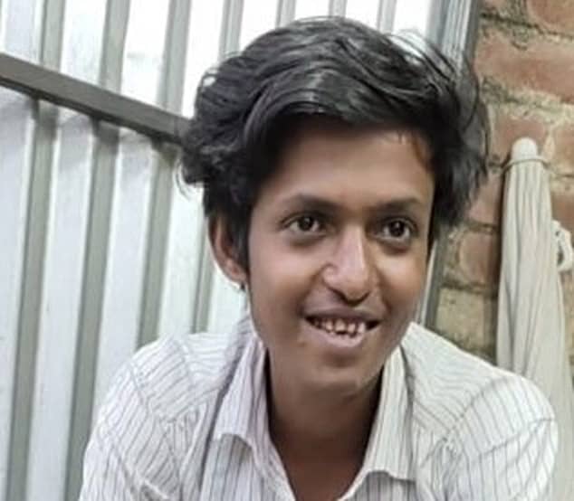 ಅರ್ಬಾಜ್