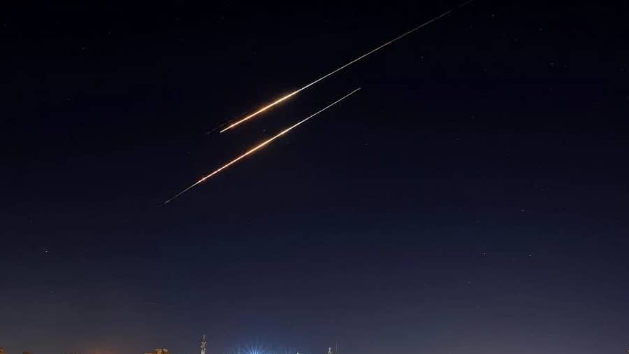 <div class="paragraphs"><p>ಪ್ರಾತಿನಿಧಿಕ ಚಿತ್ರ</p></div>