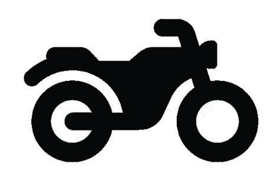 <div class="paragraphs"><p>ಸಾಂಕೇತಿಕ ಚಿತ್ರ</p></div>