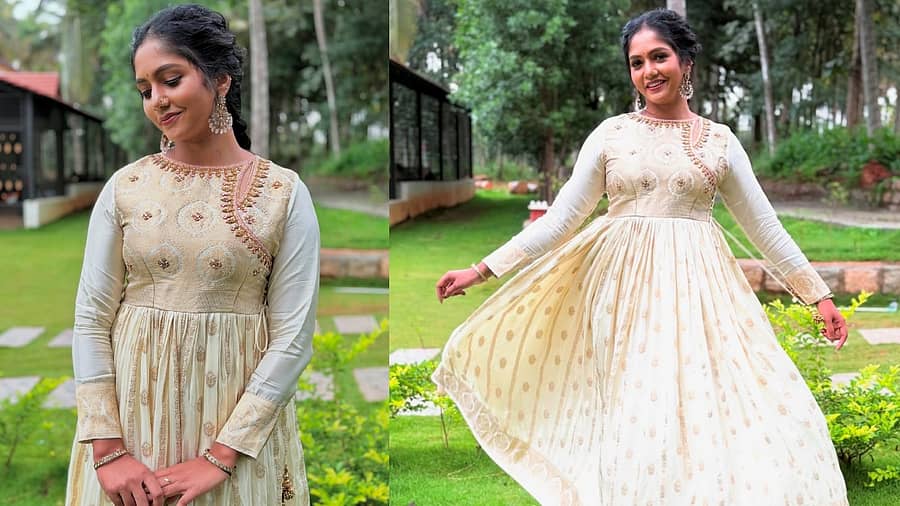 <div class="paragraphs"><p>ಚಿತ್ರ ಕೃಪೆ: <strong><a href="https://www.instagram.com/bhavyagowda670/">bhavyagowda670</a></strong></p></div><div class="paragraphs"><p><br></p></div>