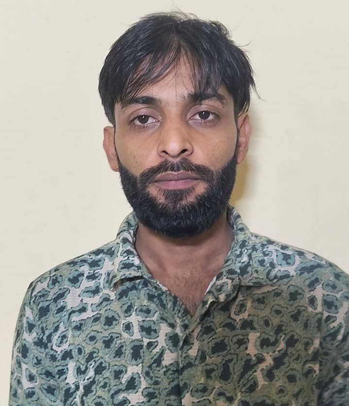 <div class="paragraphs"><p>ನಿಯಾಜ್‌</p></div>