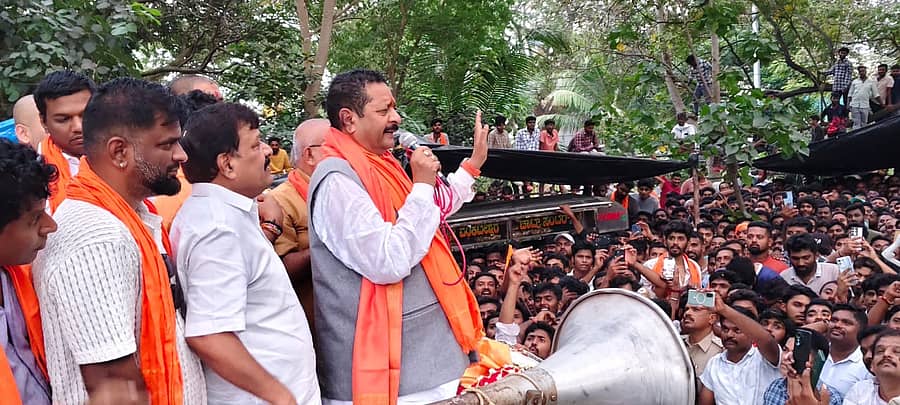 <div class="paragraphs"><p>ಬಸನಗೌಡ ಪಾಟೀಲ ಯತ್ನಾಳ</p></div>