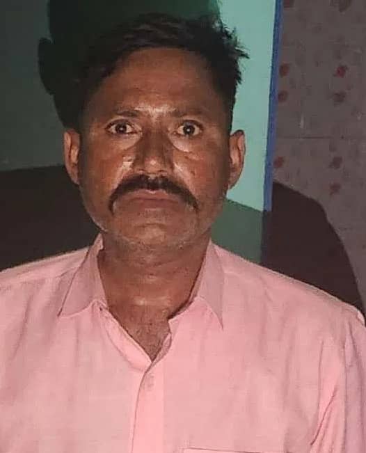 ಕಲ್ಲಪ್ಪ