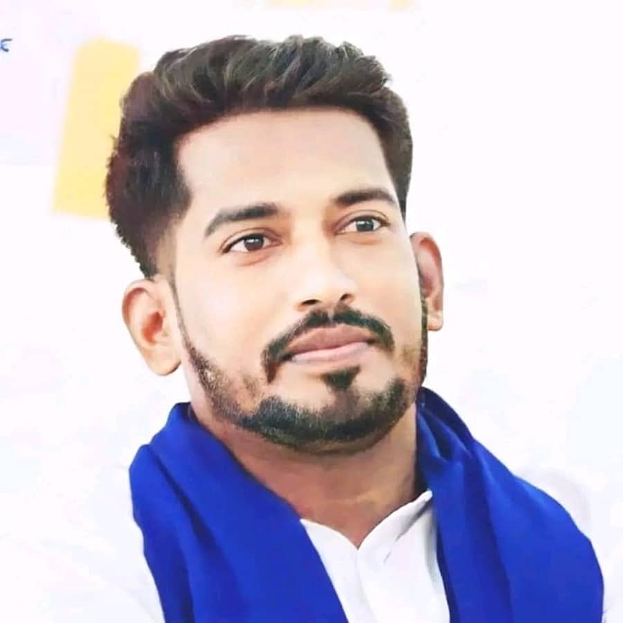 ಶಂಕರ ಅಳ್ಳೊಳ್ಳಿ