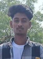 ಭೀಮಣ್ಣ ಮಾದರ