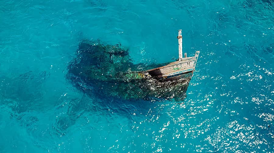 <div class="paragraphs"><p>ಪ್ರಾತಿನಿಧಿಕ ಚಿತ್ರ</p></div>