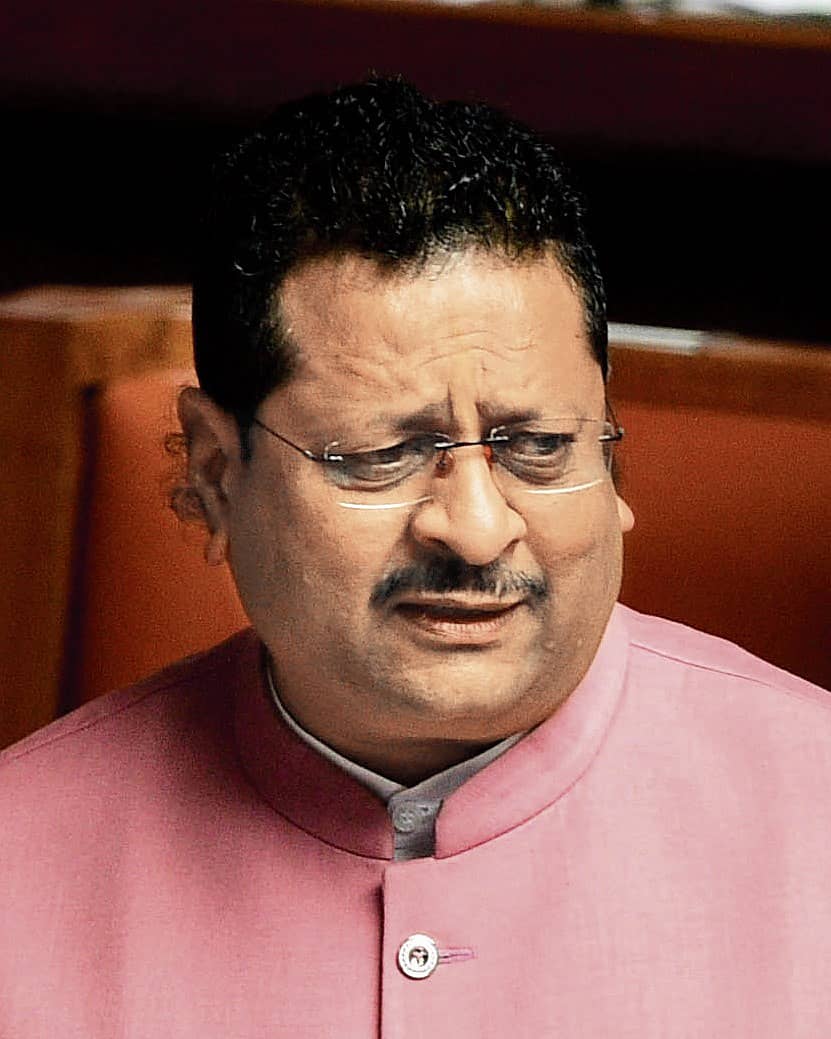 <div class="paragraphs"><p>ಯತ್ನಾಳ್</p></div>