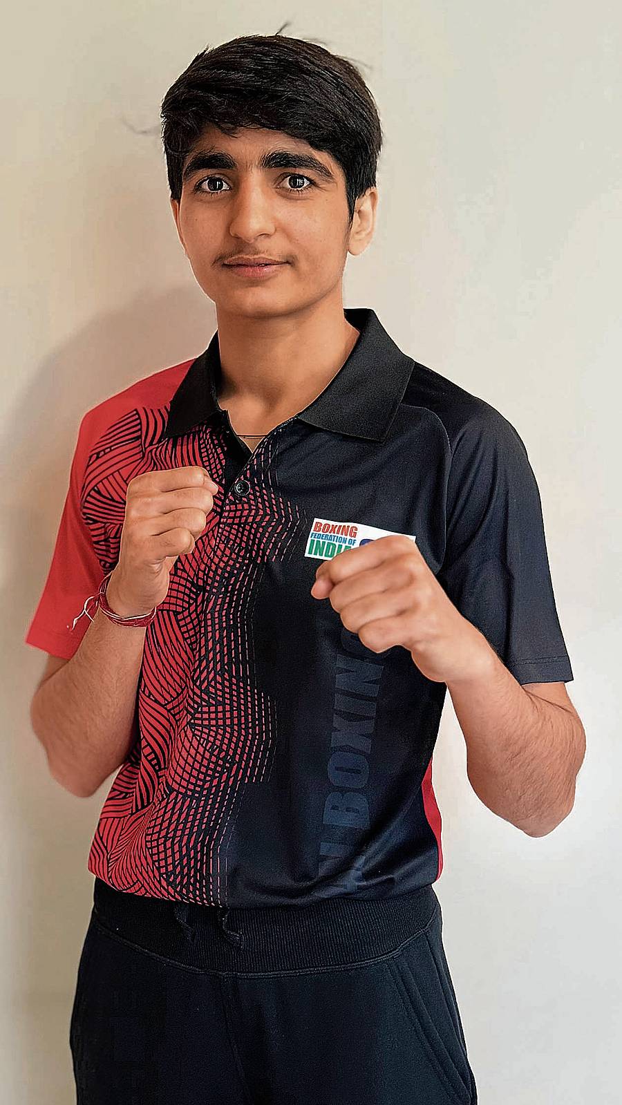 <div class="paragraphs"><p>ಮೀನಾಕ್ಷಿ ಹೂಡಾ</p></div>