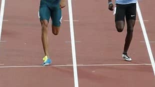 ಸಾಂದರ್ಭಿಕ ಚಿತ್ರ