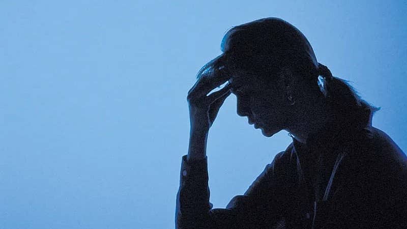 <div class="paragraphs"><p>ಪ್ರಾತಿನಿಧಿಕ ಚಿತ್ರ</p></div>