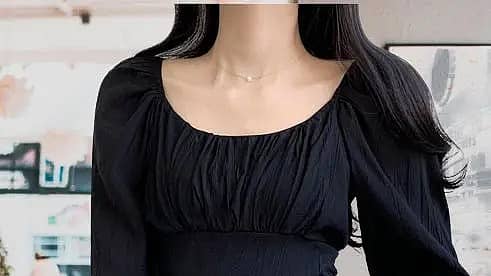 <div class="paragraphs"><p>ಕ್ರಾಪ್ಟಾಪ್</p></div>