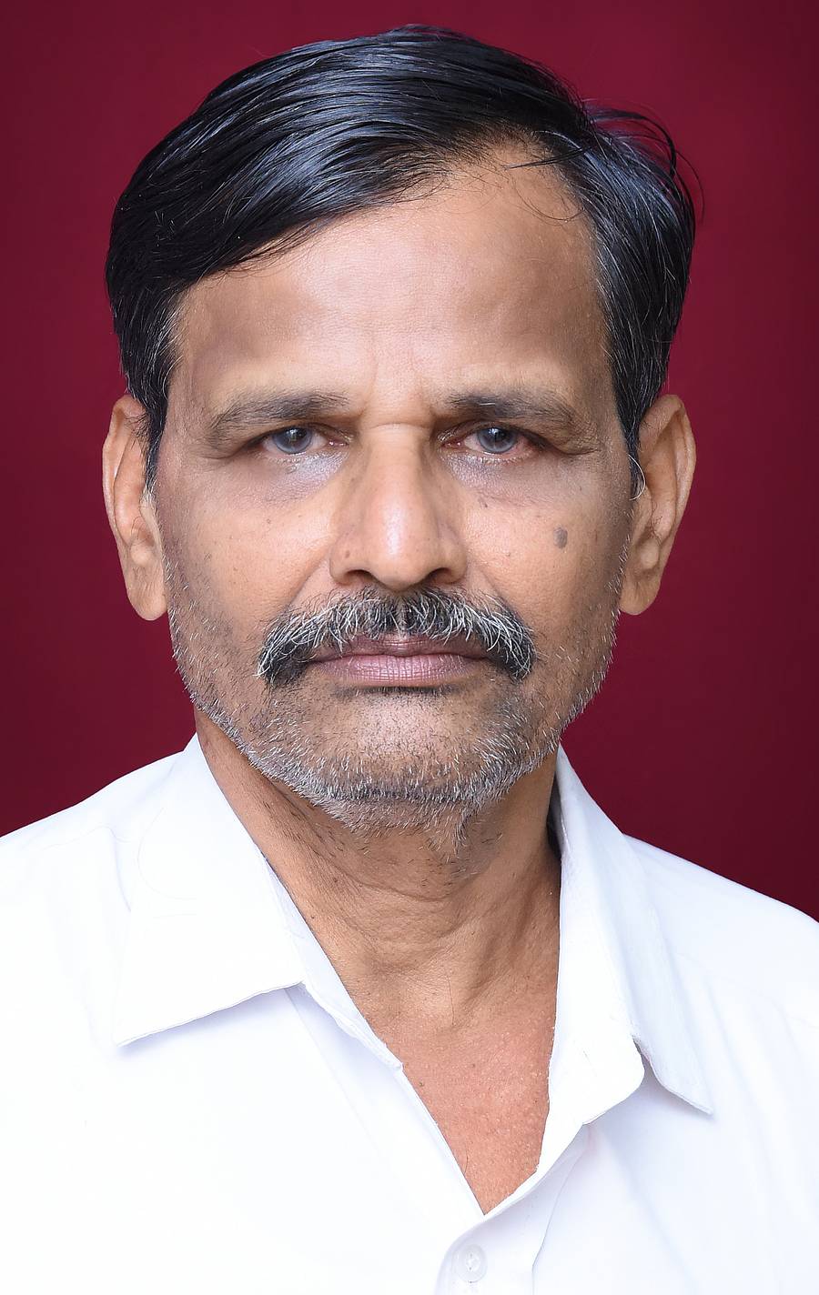 ರಾಮಕೃಷ್ಣ ಹೆಗಡೆ ಕಡವೆ 