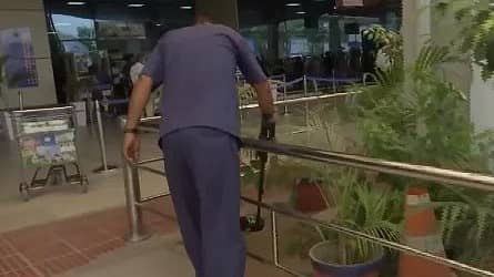 <div class="paragraphs"><p>ಸಾಂದರ್ಭಿಕ ಚಿತ್ರ</p></div>