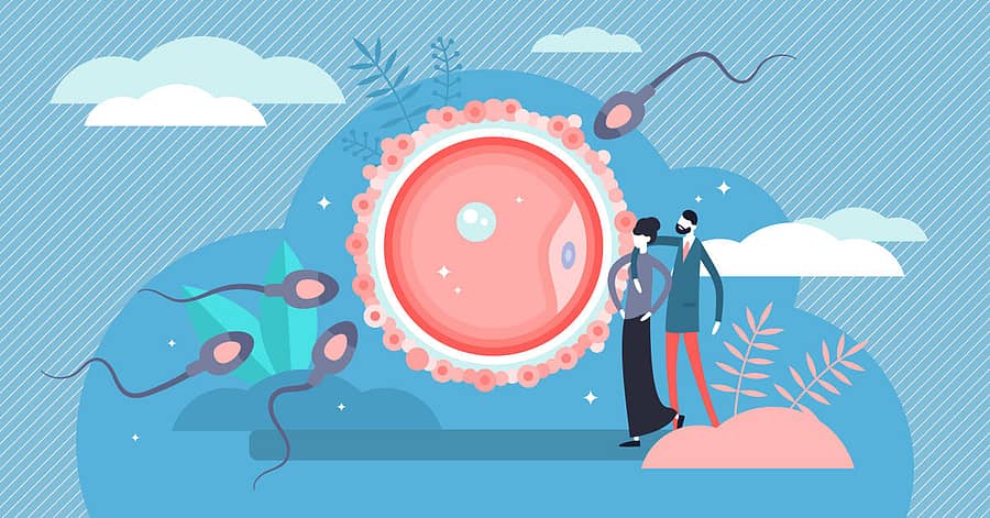 <div class="paragraphs"><p>ಪ್ರಾತಿನಿಧಿಕ ಚಿತ್ರ</p></div>