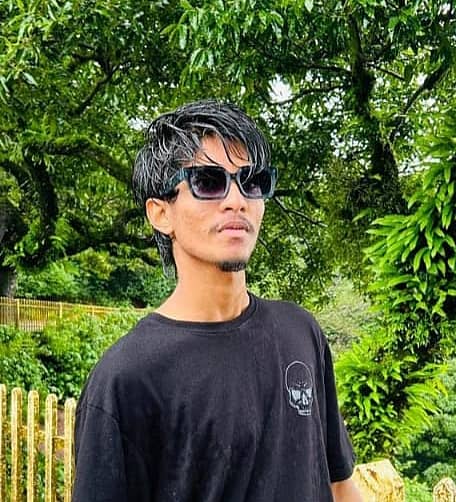 ಪ್ರವೀಣ್ ಕುಮಾರ್