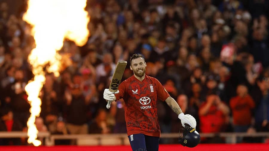 <div class="paragraphs"><p>ಫಿಲ್‌ ಸಾಲ್ಟ್‌</p></div>