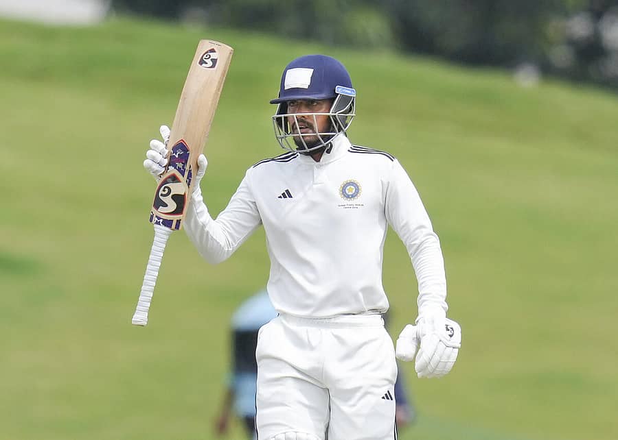 <div class="paragraphs"><p>ಯಶ್ ರಾಥೋಡ್</p></div>