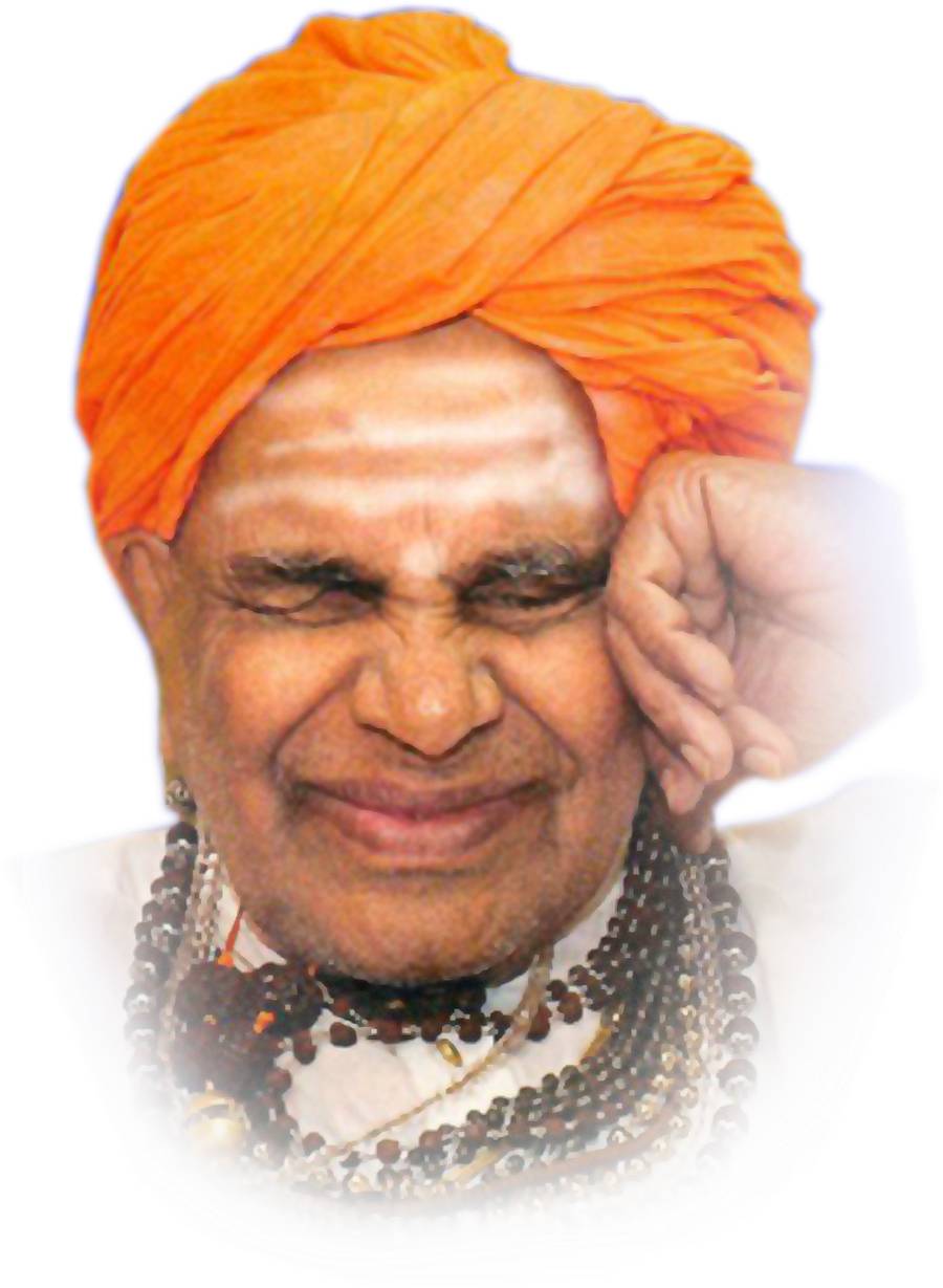 ಪುಟ್ಟರಾಜ ಕವಿ ಗವಾಯಿಗಳು