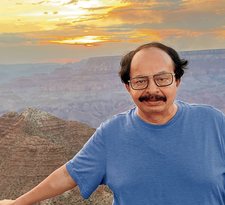 <div class="paragraphs"><p>ನಾಗತಿಹಳ್ಳಿ ಚಂದ್ರಶೇಖರ</p></div>