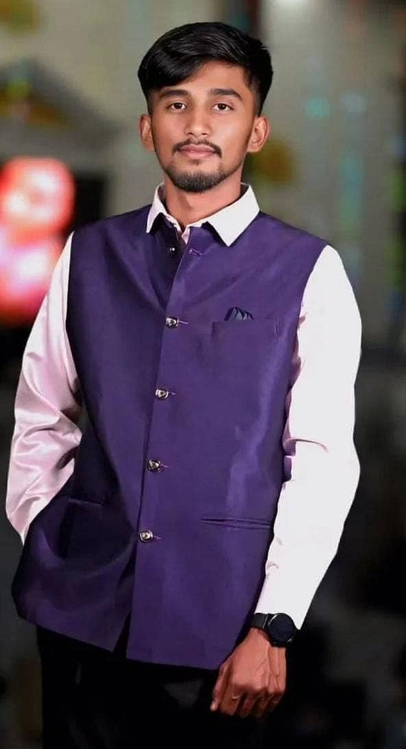 <div class="paragraphs"><p>ಮಿಥುನ್</p></div>