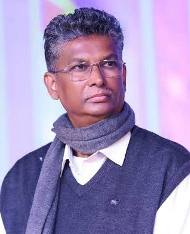 ಸತೀಶ ಜಾರಕಿಹೊಳಿ