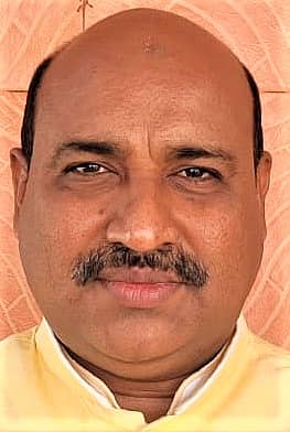 <div class="paragraphs"><p>ಎಚ್.ಯು. ಫಾರುಕ್</p></div>